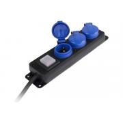 kingston-fury-beast-kf560c40bbk2-16