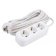 universal-tm-u10-554-pvs-3-0-75-3gn-s-z-10m-554-10