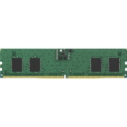 kingston-8gb-kvr48u40bs6-8