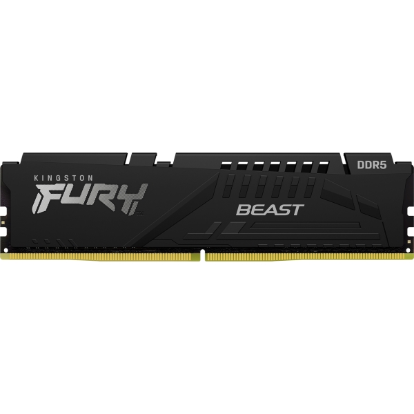 kingston-8gb-4800mt-s-kf548c38bb-8-2
