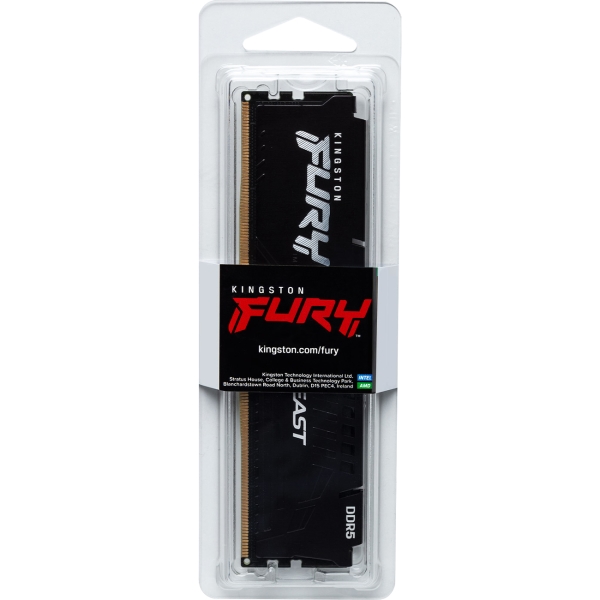 kingston-8gb-4800mt-s-kf548c38bb-8-5