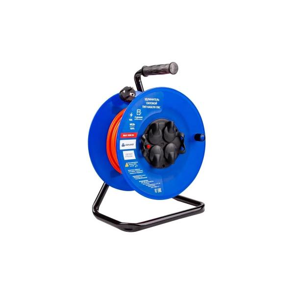 atlant-pvs-4000-vt-50m-ip44-s-termozaschitoj-s-zazemleniem-80108