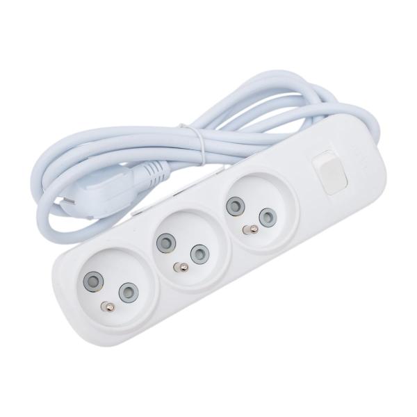 elbi-myra-3-gnezda-s-zaschitnymi-shtorkami-s-vyklyuchatelem-ups-2m-3x1-527-010202-315