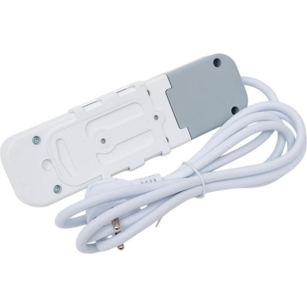 elbi-myra-3-gnezda-s-zaschitnymi-shtorkami-s-vyklyuchatelem-ups-2m-3x1-527-010202-315-3