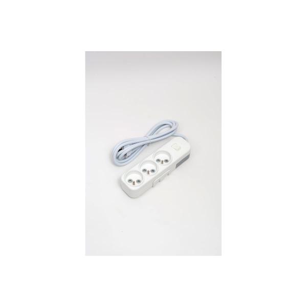 elbi-myra-3-gnezda-s-zaschitnymi-shtorkami-s-vyklyuchatelem-ups-2m-3x1-527-010202-315-4