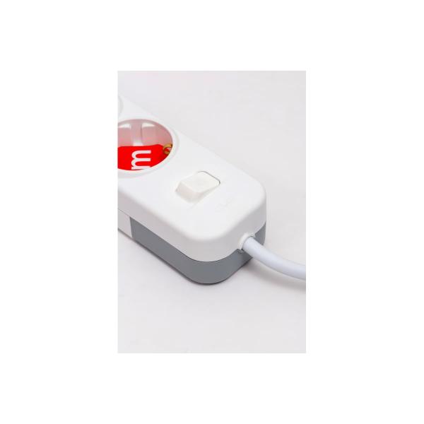 elbi-myra-3-gnezda-s-zaschitnymi-shtorkami-s-vyklyuchatelem-ups-2m-3x1-527-010202-315-5