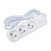 elbi-myra-3-gnezda-s-zaschitnymi-shtorkami-s-vyklyuchatelem-ups-2m-3x1-527-010202-315