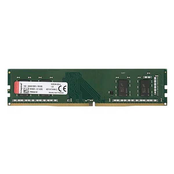 kingston-valueram-4gb-2666mhz-kvr26n19s6-4