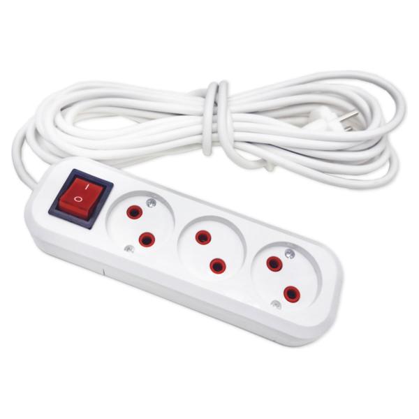 slp-electrics-bez-zazemleniya-s-vyklyuchatelem-3-gnezda-3-metra-ip20-10a-2200-vt-pvs-2h1-0-ot-1s-do-35s-3202-00050