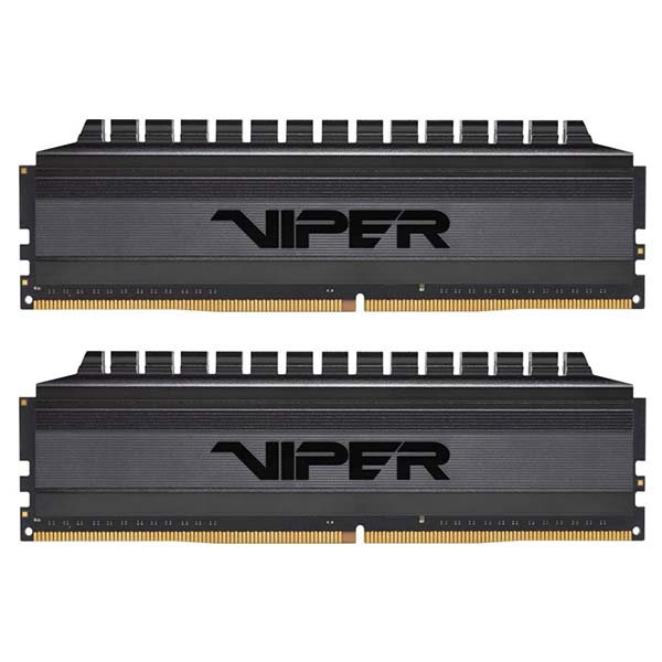 patriot-memory-8gb-viper-4-blackout-ddr4-3200mhz-pvb48g320c6k
