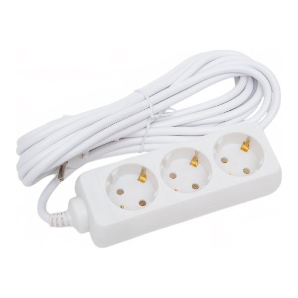 linzo-5-metrov-3-rozetki-zazemlenie-pvs-3x0-75-10a-max-2500vt-250v-belyj-10-3e-5m