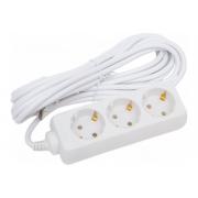 linzo-5-metrov-3-rozetki-zazemlenie-pvs-3x0-75-10a-max-2500vt-250v-belyj-10-3e-5m