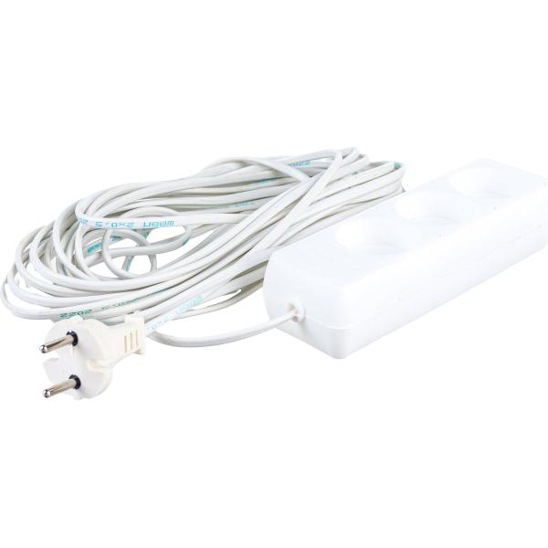 oblik-ekonom-3-gnezda-shvvp-10-m-ut-00000512