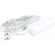 oblik-ekonom-3-gnezda-shvvp-10-m-ut-00000512