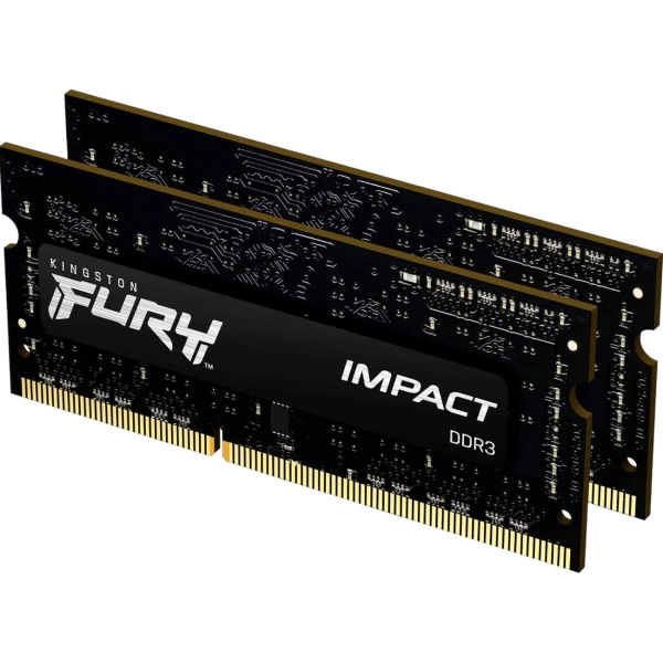 kingston-16gb-kf318ls11ibk2-16