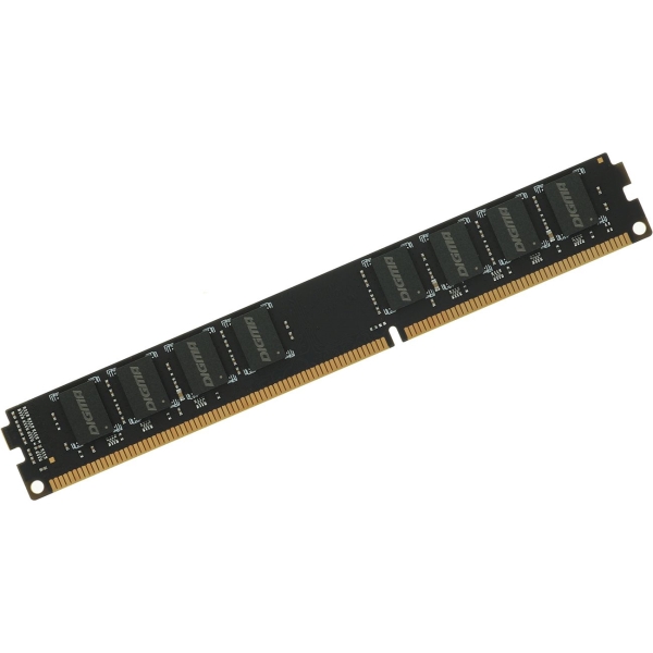 digma-ddr3l-8gb-1600mhz-dimm-dgmad31600008d