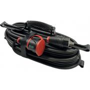 itok-s-zazemleniem-serii-iconnect-pro-kgtp-hl-3x1-5-mm-1-gnezdo-ip54-gost-30-m-i-connect-pro-sur-kg-315-1-54-30