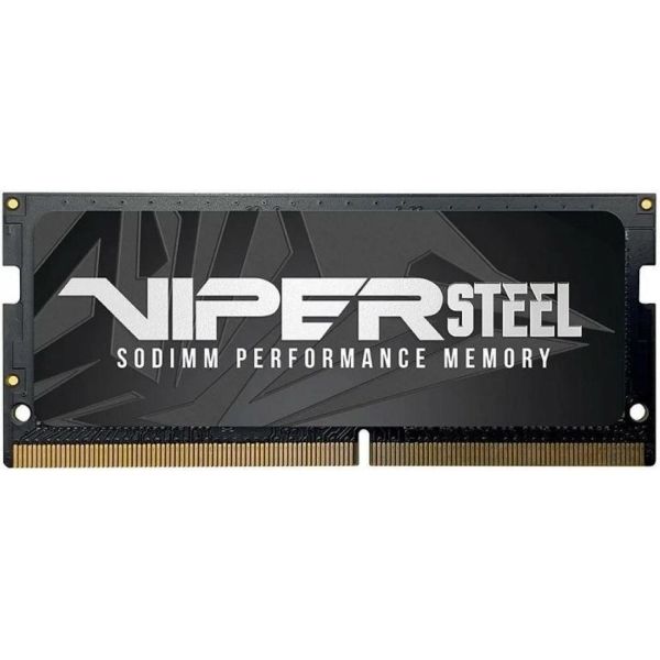 patriot-memory-pvs416g320c8s-ddr4-16gb-3200mgc