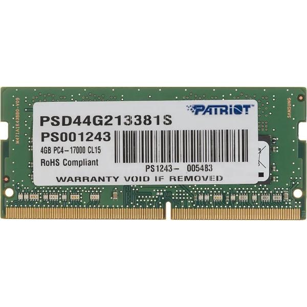 patriot-psd44g213381s