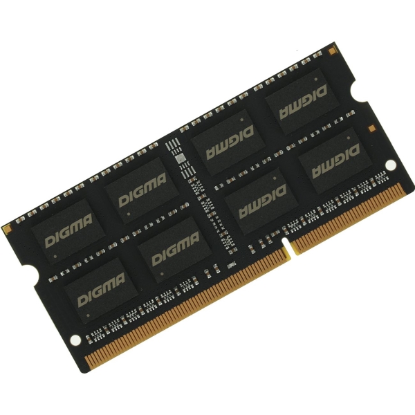 digma-ddr3l-8gb-1600mhz-so-dimm-dgmas31600008d