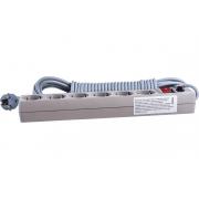 universal-pvs-3-0-75-seryj-10m-967u-5010