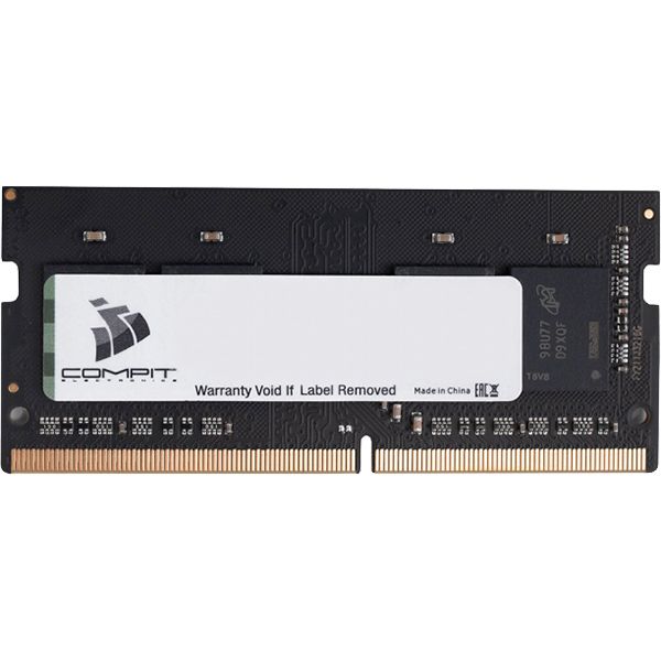 compit-ddr3-8gb-so-dimm-1600-15v-cmptddr38gbsd160015