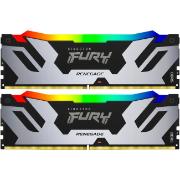 kingston-kf560c32rsak2-96