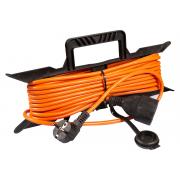 atlant-pvs-3x1-5-30-m-40163