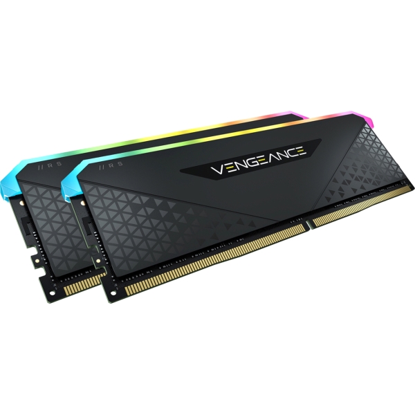 corsair-vengeance-rgb-rs-ddr4-16gb-3200mgc-dimm-cmg16gx4m2e3200c16-2x8gb-kit
