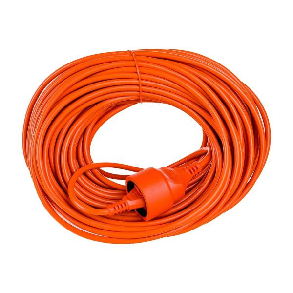 patriot-memory-4gb-signature-ddr4-2666mhz-psd44g266681