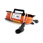 stekker-s-zazemleniem-hm04-01-30-3h1-0mm2-30m-10a-home-oranzhevyj-39629