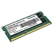 patriot-memory-signature-ddr3l-4gb-1333mgc-so-dimm-psd34g1333l2s