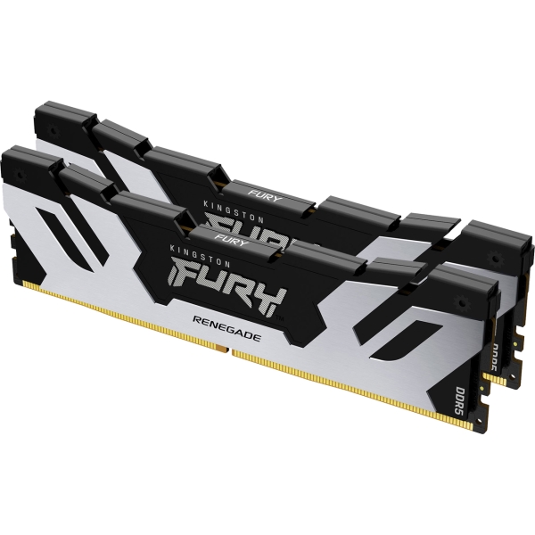 kingston-32gb-6400mt-s-kf564c32rsk2-32