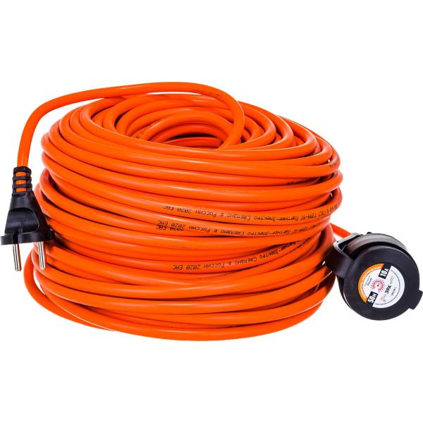 era-upx-1-2x1-5-50m-ip44-v-buhte-bez-zazemleniya-50m-1-gnezdo-pvs-2h1-5-mm-b0046809