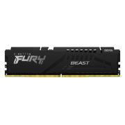 kingston-fury-beast-black-dimm-ddr5-32gb-6000-mhz-kf560c36bbe-32