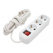 peresvet-s-zazemleniem-na-3-gnezda-s-pereklyuchatelem-shnur-pvs-3-0-75-5m-4620003920325