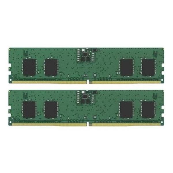 kingston-valueram-28gb-5200mhz-ddr5-kvr52u42bs6k2-16