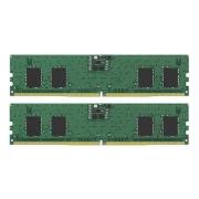 kingston-valueram-28gb-5200mhz-ddr5-kvr52u42bs6k2-16