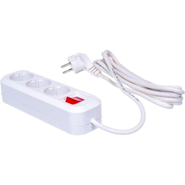 universal-s-303-3-gnezda-3m-9631986