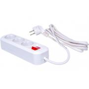 universal-s-303-3-gnezda-3m-9631986