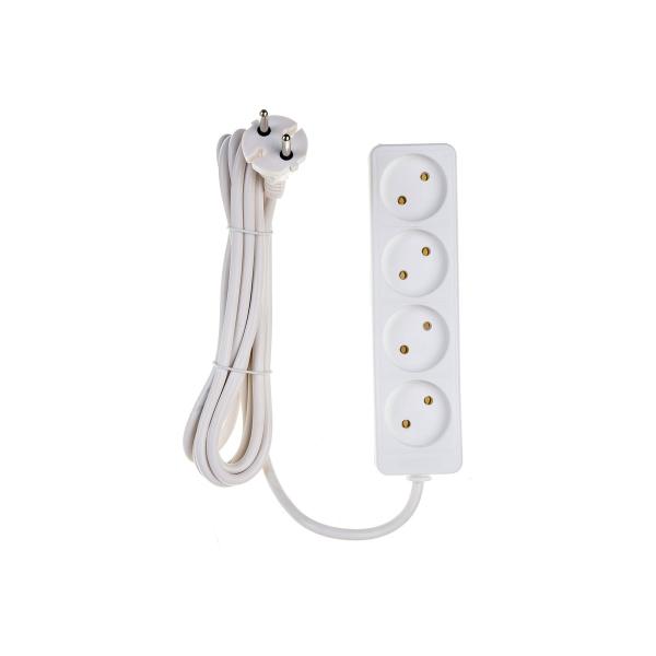 soyuz-tm-2200vt-4gn-pvs-3m-481s-1403