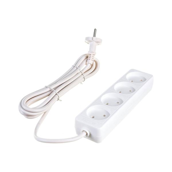 soyuz-tm-2200vt-4gn-pvs-3m-481s-1403-2