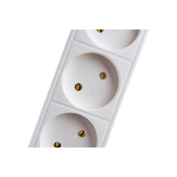 soyuz-tm-2200vt-4gn-pvs-3m-481s-1403-3