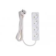 soyuz-tm-2200vt-4gn-pvs-3m-481s-1403