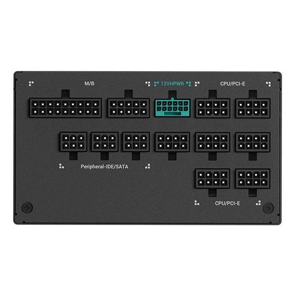 86019b4.jpg