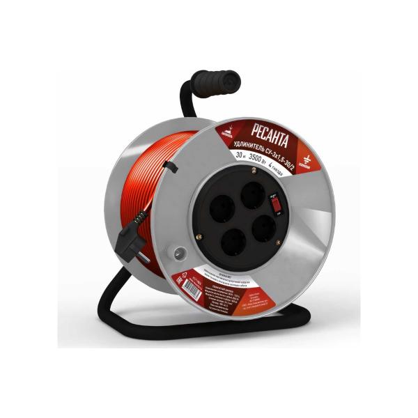 resanta-na-katushke-su-3x1-5-30-2-s-vykl-4-rozetki-61-118-6