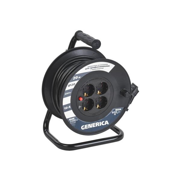 generica-uk20-s-t-z-4-mesta-2p-pe-20m-3x1-0mm2-wkp10-10-04-20-g