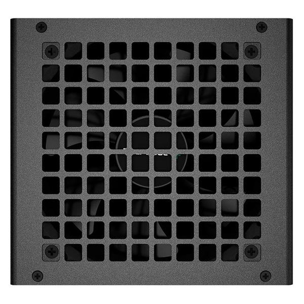86028b.jpg