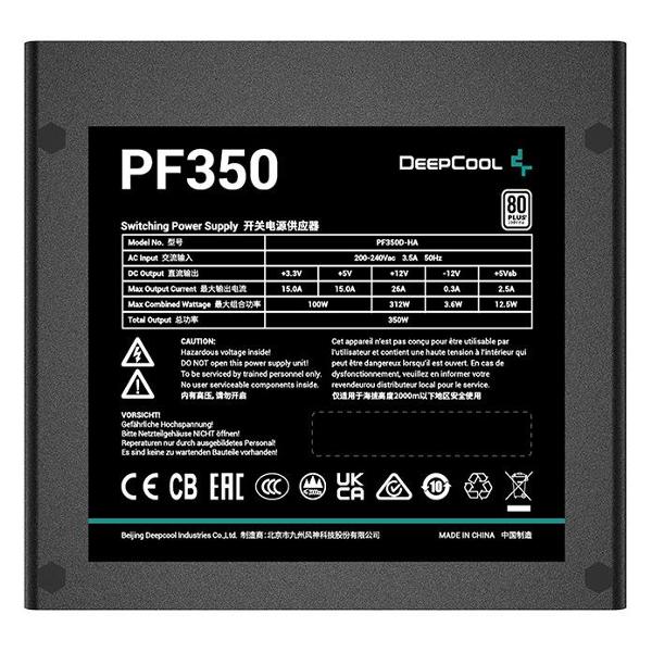 86028b2.jpg