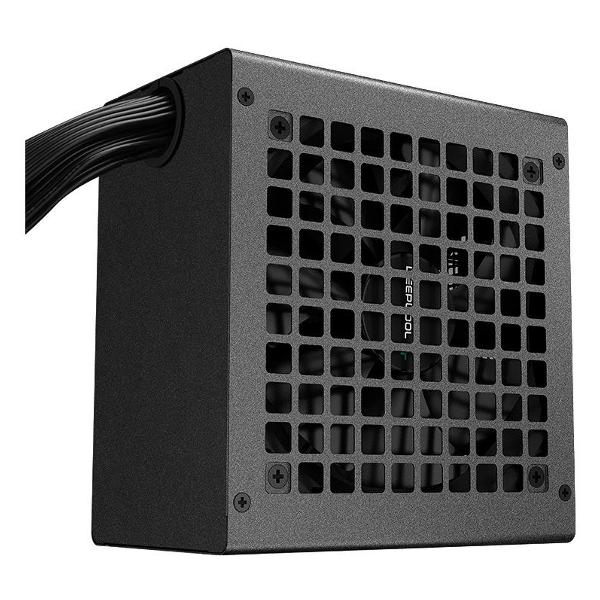 86028b4.jpg